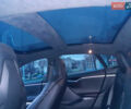 Синий Тесла Модель С, объемом двигателя 0 л и пробегом 184 тыс. км за 15200 $, фото 15 на Automoto.ua