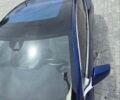 Синий Тесла Модель С, объемом двигателя 0 л и пробегом 132 тыс. км за 18400 $, фото 3 на Automoto.ua