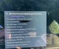 Синій Тесла Модель С, об'ємом двигуна 0 л та пробігом 90 тис. км за 18500 $, фото 27 на Automoto.ua