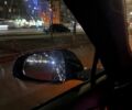Синій Тесла Модель С, об'ємом двигуна 0 л та пробігом 218 тис. км за 14589 $, фото 22 на Automoto.ua