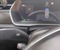 Синий Тесла Модель С, объемом двигателя 0 л и пробегом 233 тыс. км за 14500 $, фото 56 на Automoto.ua