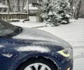 Синий Тесла Модель С, объемом двигателя 0 л и пробегом 196 тыс. км за 16300 $, фото 29 на Automoto.ua