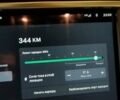 Синій Тесла Модель С, об'ємом двигуна 0 л та пробігом 139 тис. км за 15900 $, фото 30 на Automoto.ua