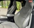 Синий Тесла Модель С, объемом двигателя 0 л и пробегом 141 тыс. км за 17600 $, фото 17 на Automoto.ua