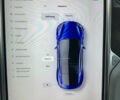 Синій Тесла Модель С, об'ємом двигуна 0 л та пробігом 145 тис. км за 23500 $, фото 22 на Automoto.ua