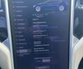 Синий Тесла Модель С, объемом двигателя 0 л и пробегом 123 тыс. км за 20200 $, фото 32 на Automoto.ua