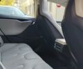 Синий Тесла Модель С, объемом двигателя 0 л и пробегом 149 тыс. км за 14499 $, фото 45 на Automoto.ua