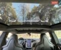 Синій Тесла Модель С, об'ємом двигуна 0 л та пробігом 225 тис. км за 12900 $, фото 34 на Automoto.ua