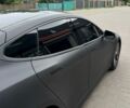 Синий Тесла Модель С, объемом двигателя 0 л и пробегом 174 тыс. км за 18000 $, фото 5 на Automoto.ua