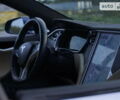 Синій Тесла Модель С, об'ємом двигуна 0 л та пробігом 66 тис. км за 32000 $, фото 25 на Automoto.ua