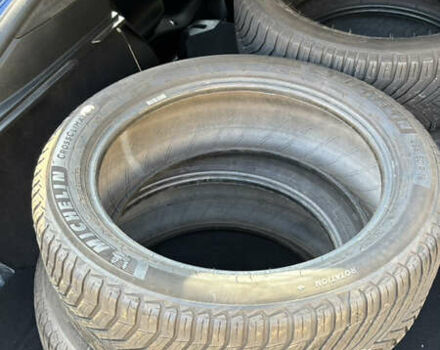 Синий Тесла Модель С, объемом двигателя 0 л и пробегом 218 тыс. км за 16000 $, фото 38 на Automoto.ua