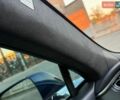 Синий Тесла Модель С, объемом двигателя 0 л и пробегом 84 тыс. км за 17500 $, фото 27 на Automoto.ua