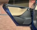 Синій Тесла Модель С, об'ємом двигуна 0 л та пробігом 190 тис. км за 14700 $, фото 37 на Automoto.ua