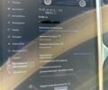Синій Тесла Модель С, об'ємом двигуна 0 л та пробігом 90 тис. км за 18500 $, фото 28 на Automoto.ua