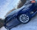 Синий Тесла Модель С, объемом двигателя 0 л и пробегом 123 тыс. км за 20200 $, фото 9 на Automoto.ua