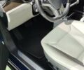 Синій Тесла Модель С, об'ємом двигуна 0 л та пробігом 139 тис. км за 15900 $, фото 2 на Automoto.ua
