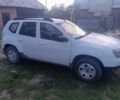 Синий Тесла Модель С, объемом двигателя 0 л и пробегом 196 тыс. км за 16300 $, фото 35 на Automoto.ua