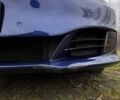 Синій Тесла Модель С, об'ємом двигуна 0 л та пробігом 218 тис. км за 14589 $, фото 8 на Automoto.ua