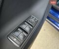 Синій Тесла Модель С, об'ємом двигуна 0 л та пробігом 99 тис. км за 19100 $, фото 19 на Automoto.ua