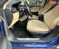 Синій Тесла Модель С, об'ємом двигуна 0 л та пробігом 190 тис. км за 14700 $, фото 34 на Automoto.ua