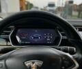 Синій Тесла Модель С, об'ємом двигуна 0 л та пробігом 152 тис. км за 15000 $, фото 23 на Automoto.ua
