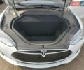 Синій Тесла Модель С, об'ємом двигуна 0 л та пробігом 107 тис. км за 3400 $, фото 10 на Automoto.ua