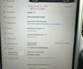 Синий Тесла Модель С, объемом двигателя 0 л и пробегом 161 тыс. км за 22999 $, фото 17 на Automoto.ua