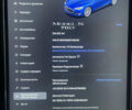 Синий Тесла Модель С, объемом двигателя 0 л и пробегом 138 тыс. км за 15700 $, фото 16 на Automoto.ua