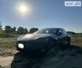 Синій Тесла Модель С, об'ємом двигуна 0 л та пробігом 90 тис. км за 18500 $, фото 1 на Automoto.ua