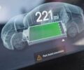 Синій Тесла Модель С, об'ємом двигуна 0 л та пробігом 101 тис. км за 4695 $, фото 12 на Automoto.ua