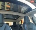 Синий Тесла Модель С, объемом двигателя 0 л и пробегом 155 тыс. км за 18500 $, фото 14 на Automoto.ua