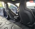 Синій Тесла Модель С, об'ємом двигуна 0 л та пробігом 99 тис. км за 19100 $, фото 22 на Automoto.ua