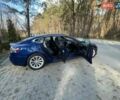 Синій Тесла Модель С, об'ємом двигуна 0 л та пробігом 225 тис. км за 12900 $, фото 26 на Automoto.ua