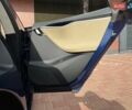Синій Тесла Модель С, об'ємом двигуна 0 л та пробігом 190 тис. км за 14700 $, фото 45 на Automoto.ua
