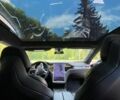 Синий Тесла Модель С, объемом двигателя 0 л и пробегом 120 тыс. км за 20200 $, фото 11 на Automoto.ua