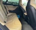 Синій Тесла Модель С, об'ємом двигуна 0 л та пробігом 152 тис. км за 15000 $, фото 15 на Automoto.ua