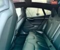 Синій Тесла Модель С, об'ємом двигуна 0 л та пробігом 153 тис. км за 17800 $, фото 17 на Automoto.ua
