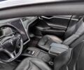 Синий Тесла Модель С, объемом двигателя 0 л и пробегом 233 тыс. км за 14500 $, фото 23 на Automoto.ua