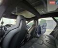 Синій Тесла Модель С, об'ємом двигуна 0 л та пробігом 87 тис. км за 22800 $, фото 26 на Automoto.ua