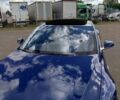 Синий Тесла Модель С, объемом двигателя 0 л и пробегом 233 тыс. км за 14500 $, фото 14 на Automoto.ua