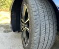 Синій Тесла Модель С, об'ємом двигуна 0 л та пробігом 90 тис. км за 18500 $, фото 21 на Automoto.ua