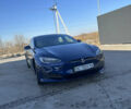 Синій Тесла Модель С, об'ємом двигуна 0 л та пробігом 105 тис. км за 16500 $, фото 2 на Automoto.ua