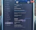 Синий Тесла Модель С, объемом двигателя 0 л и пробегом 155 тыс. км за 18500 $, фото 19 на Automoto.ua