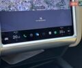Синий Тесла Модель С, объемом двигателя 0 л и пробегом 107 тыс. км за 18490 $, фото 18 на Automoto.ua