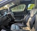 Тесла Модель С 2016 в Одессе на Automoto.ua Синий Тесла Модель С, объемом двигателя 0 л и пробегом 78 тыс. км за 11600 $, фото 7 на Automoto.ua