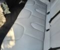 Синий Тесла Модель С, объемом двигателя 0 л и пробегом 139 тыс. км за 16200 $, фото 1 на Automoto.ua