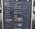 Синий Тесла Модель С, объемом двигателя 0 л и пробегом 150 тыс. км за 17500 $, фото 8 на Automoto.ua