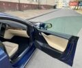 Синий Тесла Модель С, объемом двигателя 0 л и пробегом 267 тыс. км за 15500 $, фото 23 на Automoto.ua