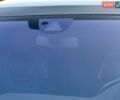 Синий Тесла Модель С, объемом двигателя 0 л и пробегом 84 тыс. км за 17500 $, фото 9 на Automoto.ua