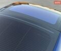 Синий Тесла Модель С, объемом двигателя 0 л и пробегом 84 тыс. км за 17500 $, фото 10 на Automoto.ua